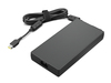 Scheda Tecnica: Lenovo ThinkCentre 230w Ac ADApter (slim Tip) Italy/chile - 