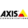 Scheda Tecnica: Axis C8033 Network Audio Bridg - axis C8033 Network Audio Bridge Is Smart Solution For Conn