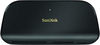 Scheda Tecnica: WD SanDisk Imagemate Pro USB-c Reader/writer1 - 