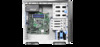Scheda Tecnica: Chenbro Sr20966 Server Case Entry Level ATX Case - 