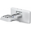 Scheda Tecnica: Epson Wall Mount Elpmb53 Eb700u - 