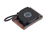 Scheda Tecnica: Dynatron B22 Intel Socket 3647 Intel 1U Active Cooler - 