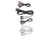 Scheda Tecnica: HPE Ext Mini SAS 1m Cable - 