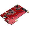 Scheda Tecnica: StarTech Convertitore USB M.2 SATA Per Pi Raspberry Ngff SSD - 