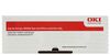 Scheda Tecnica: OKI Print-cart-20k-es8140 - 