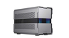 Scheda Tecnica: Phanteks Evolv Shift Xt Itx-case, Argb, Tempered Glass - - Silver