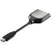 Scheda Tecnica: WD SanDisk USB-c Reader Extreme Pro Sd Uhs-ii Card - Reader/writer