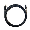 Scheda Tecnica: Logitech Swytch 5m Cable Emea29-953 - 