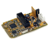 Scheda Tecnica: StarTech 2port Mini PCIe USB 3 ADApter Card W/ Dual Profile - 