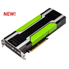 Scheda Tecnica: PNY NVIDIA Tesla M10 4xMaxwell GM107 No Fan PCIe X16 - 32GB RAM ECC GDDR5, 2560 Cuda Core