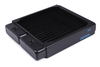 Scheda Tecnica: Alphacool Nexxxos HPE-30 Radiator - 140mm Black