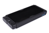 Scheda Tecnica: Alphacool Nexxxos HPE-30 Radiator - 240mm Black