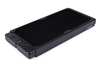 Scheda Tecnica: Alphacool Nexxxos HPE-30 Radiator - 280mm Black