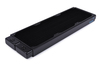 Scheda Tecnica: Alphacool Nexxxos HPE-30 Radiator - 360mm Black