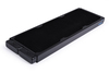 Scheda Tecnica: Alphacool Nexxxos HPE-30 Radiator - 420mm Black