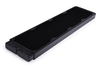 Scheda Tecnica: Alphacool Nexxxos HPE-30 Radiator - 480mm Black