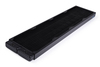Scheda Tecnica: Alphacool Nexxxos HPE-30 Radiator - 560mm - Black
