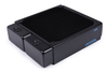 Scheda Tecnica: Alphacool Nexxxos Hpe-45 Radiator - 140mm Black