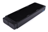 Scheda Tecnica: Alphacool Nexxxos HPE-45 Radiator - 360mm Black