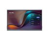 Scheda Tecnica: Yealink ETV86 Extended Touchscreen For Meetingboard86 - 