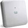 Scheda Tecnica: Cisco Aironet 1830Indoor, 802.11ac Wave 2, Dual Band - Controller-Based, Internal AntenNAS, S Regulatory Domain, C