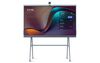 Scheda Tecnica: Yealink Meetingboard For Medium And Large Rooms - 