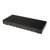 Scheda Tecnica: StarTech Splitter HDMI 8-Porte 4K 60Hz - Supporto HDR - - Audio Surroand Sound 7.1
