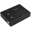 Scheda Tecnica: StarTech Extender VGA Via Ip Con Hub USB 2 Porte 1920x1200 - 
