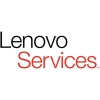 Scheda Tecnica: Lenovo Comwithted Service Technician InstalLED Parts + - Yourdrive YourdATA Installazione 3 Anni n-site 24x7 Tempo