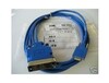 Scheda Tecnica: Cisco V.35 Cable Dce Female To Sm Art Serial 10 Feet V.35 - Cable, Dce Female To Smart Serial, 10 Feet