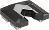 Scheda Tecnica: HP NVIDIA Sli 2-slot Graphics Connector Bridge Scheda Video - Sli Per Workstation Z4 G4, Z8 G4