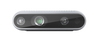 Scheda Tecnica: Intel Realsense Camera D435i Single - 1280x720, Stereo vision to calculate depth, USB Powerd