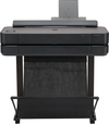 Scheda Tecnica: HP DesignJet T650 24-in Printer - 