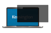 Scheda Tecnica: Kensington Privacy Plg 31.75cm 12.5" Wide 16:9 - 