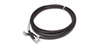 Scheda Tecnica: APC Kvm To Switched Rack Kvm To Switched Rack PDU Power - Mgmt Cable
