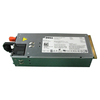 Scheda Tecnica: Dell Power Supply - hot-plug/redundant, 1100W for PowerEdge - R630, R730, R730xd, T630