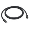 Scheda Tecnica: Apple Cavo Thunderbolt 4 (USB-c) Pro (1 M) - 