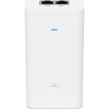 Scheda Tecnica: Ubiquiti PoE, 54v, 80W, Edgepoint - 