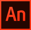 Scheda Tecnica: Adobe Anim+flash Pro - Team Vip Edu Tls New Nu 1y L3