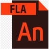 Scheda Tecnica: Adobe Anim+flash Pro - Team Vip Edu Tls Rnw Nu 1y L1