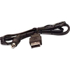 Scheda Tecnica: Advantech USB Power Cable - 