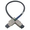 Scheda Tecnica: Cisco Xps Cable 58 Cm Spare - 