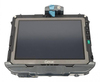 Scheda Tecnica: Getac LGAmber-johonson Vehice Dock - 