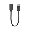 Scheda Tecnica: ALOGIC Elements Dp To HDMI Ad 4k Support - Male To Female - 20