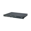 Scheda Tecnica: AudioCodes Mediant 1000b With 2 E1/t1 Includes Mediant - 1000b Chassis T
