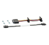 Scheda Tecnica: HPE DL380 GEN10 8p Cable Kit - 