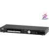 Scheda Tecnica: ATEN 4-port USB HDMI Multi-view Kvmp Switch - 