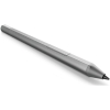 Scheda Tecnica: Lenovo Precision Pen, Bluetooth, AAAA, 12 g - 
