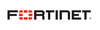 Scheda Tecnica: Fortinet Fortiadc-220f - 1Y 24x7 Forticare Contract