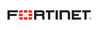 Scheda Tecnica: Fortinet fortiadc-220f - Secure Rma Service 1Y
